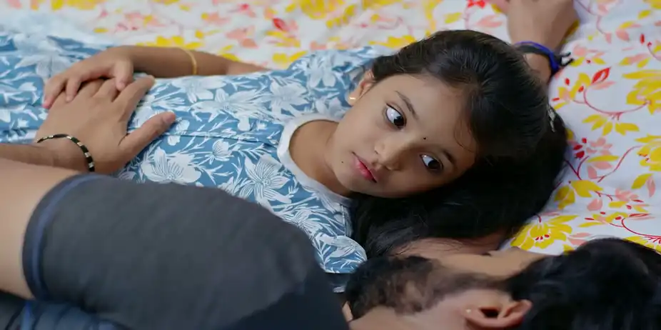 Kalavaari Kodalu Kanakamahalakshmi - June 12, 2026 - Episode Spoiler