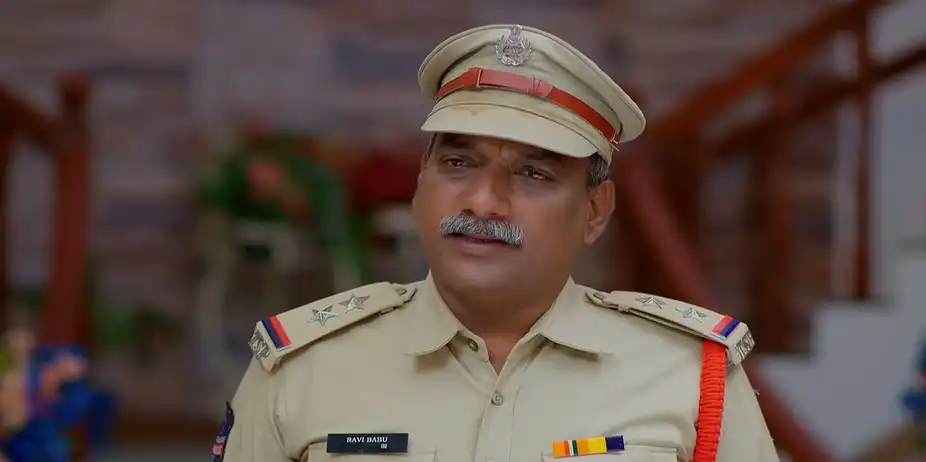 Lakshmi Nivasam - June 12, 2026 - Episode Spoiler