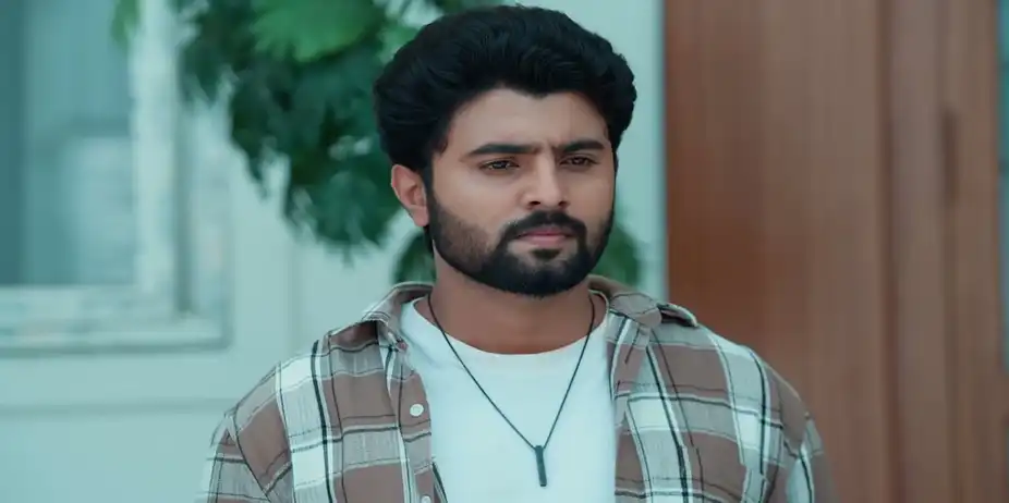 Lakshmi Raave Maa Intiki - June 11, 2026 - Episode Spoiler