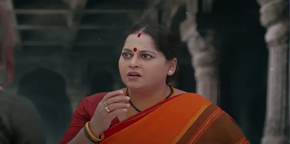 Mukkupudaka - June 15, 2026 - Episode Spoiler