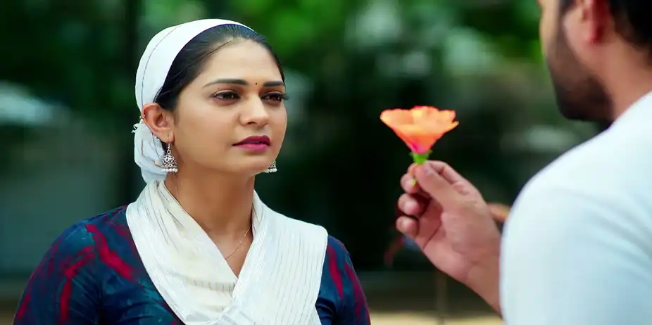 Nindu Noorella Saavasam - June 09, 2026 - Episode Spoiler