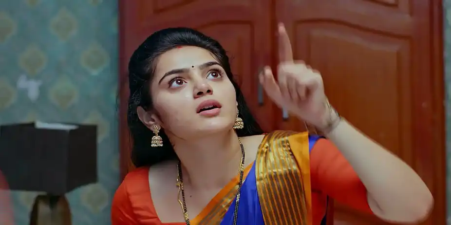 Ummadi Kutumbam - June 10, 2026 - Episode Spoiler