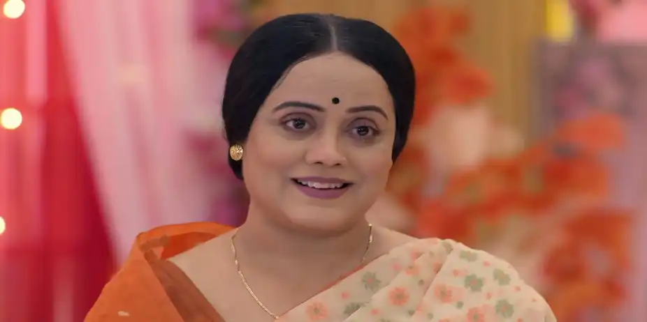 Priti Misses Aditya