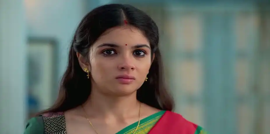Anubhab Curious about Bonolata's Irritation