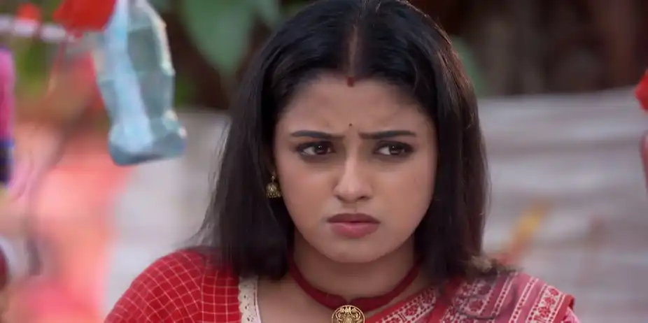 Parineeta - June 13, 2026 - Webisode