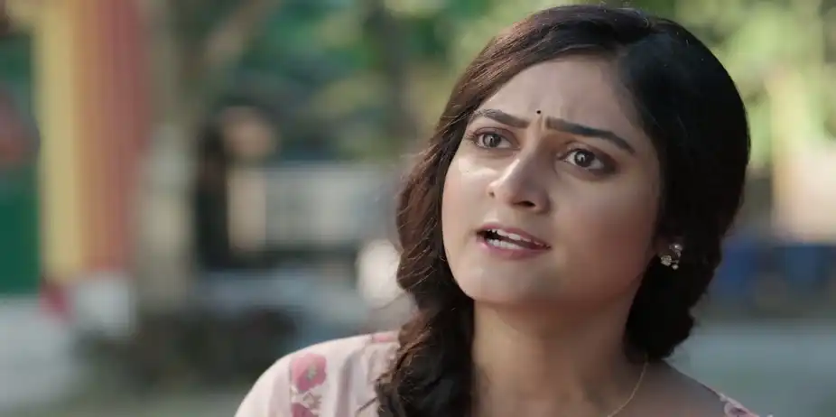 Annapurnar Lokkhira - June 10, 2026 - Best Scene