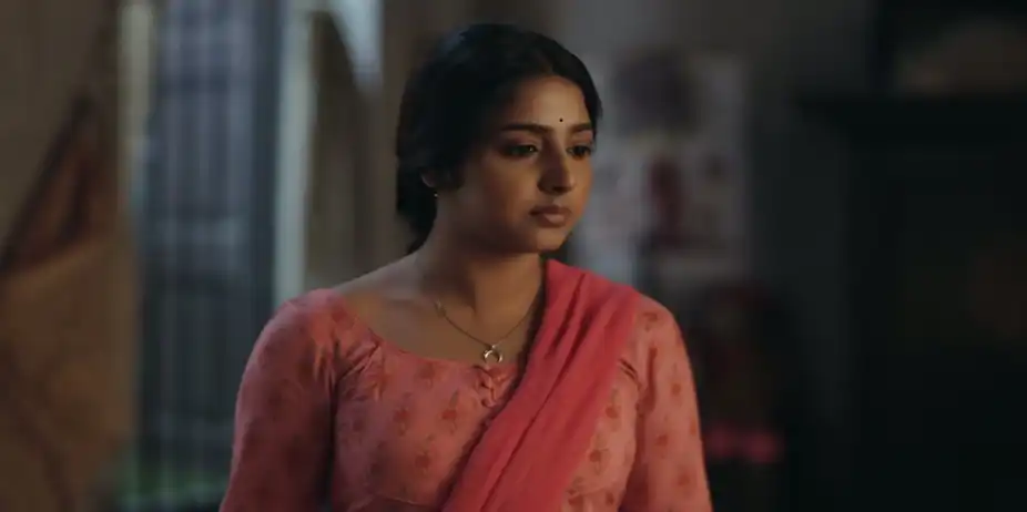 Annapurnar Lokkhira - June 12, 2026 - Best Scene