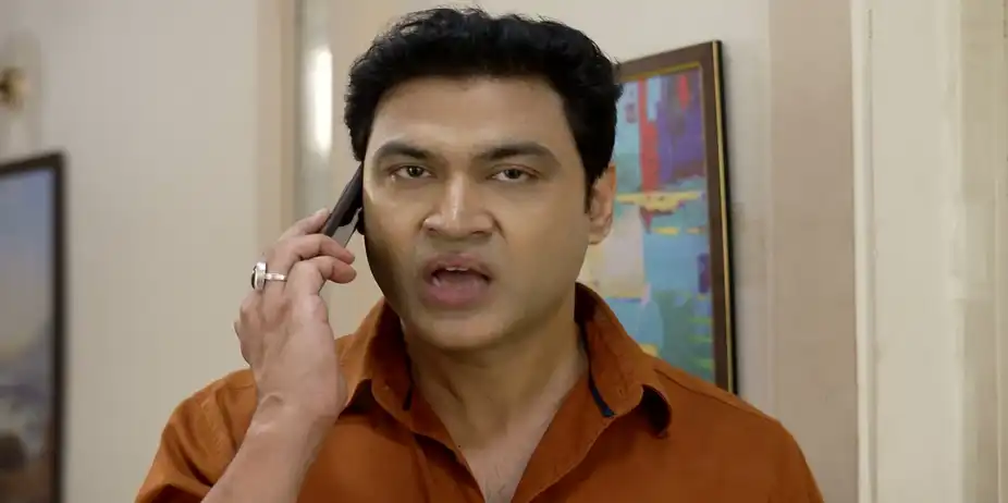 Jowar Bhanta - 15 June, 2026
