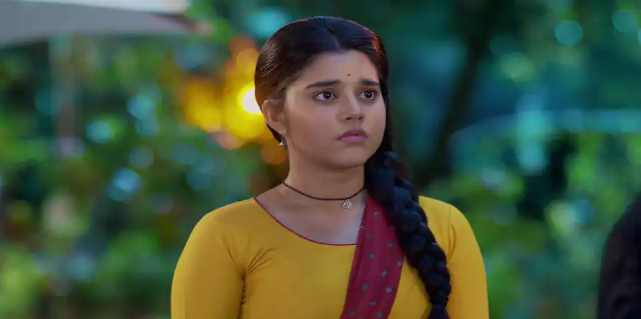 Kusum - 14 June, 2026