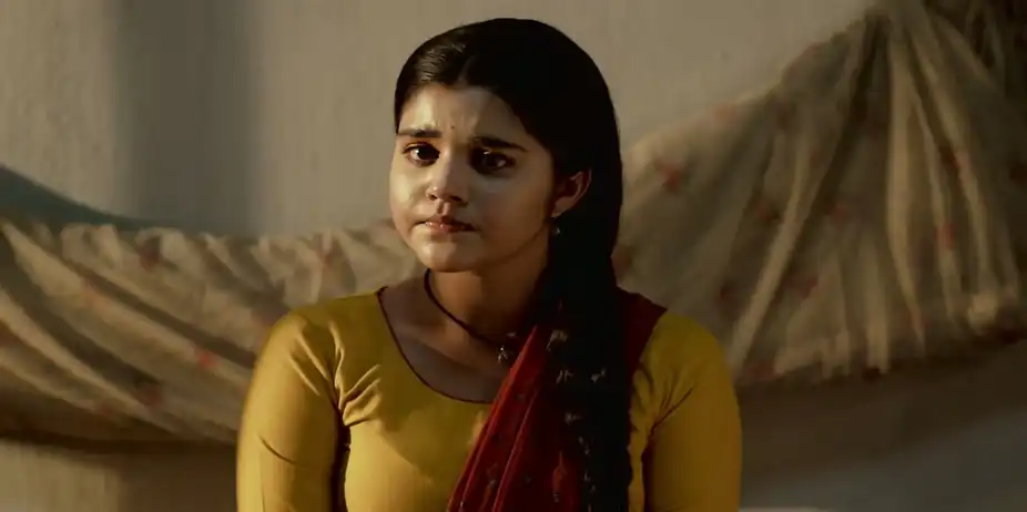 Kusum - 15 June, 2026