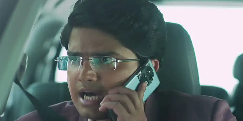 Kusum - 13 June, 2026