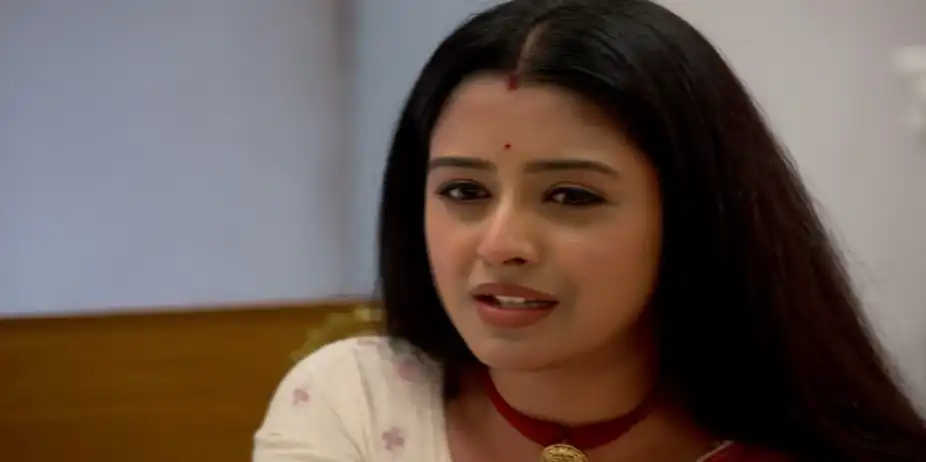Parineeta - 12 June, 2026