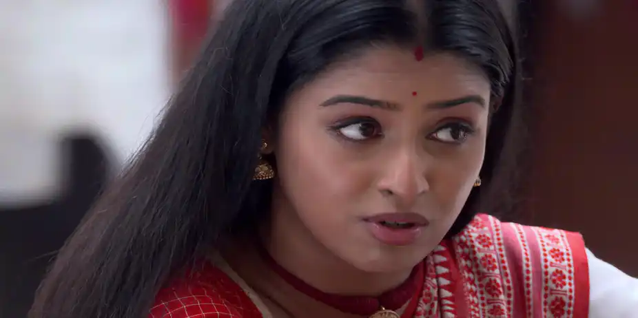 Parineeta - 13 June, 2026