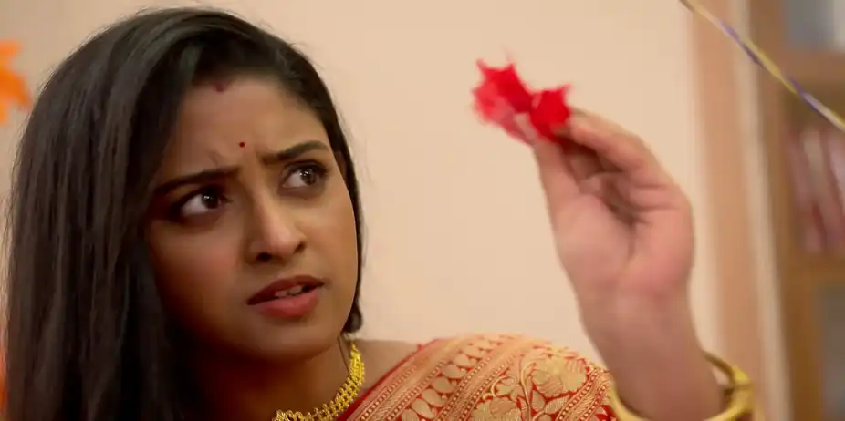 Parineeta - 10 June, 2026