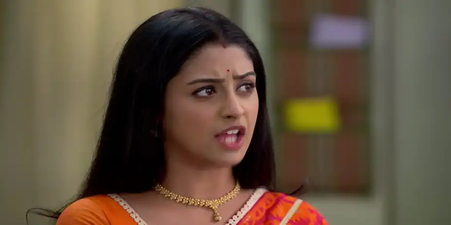 Parineeta - 14 June, 2026