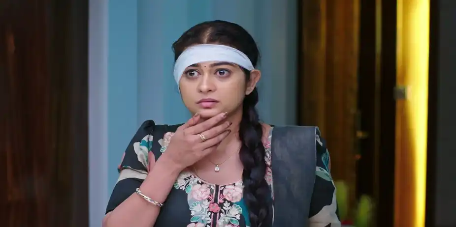 Dharmaraj Hits Adi - Adi Lakshmi Purana