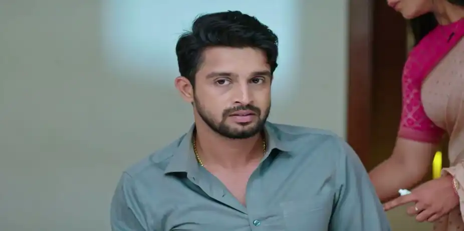 Nidhi’s Care - Karna