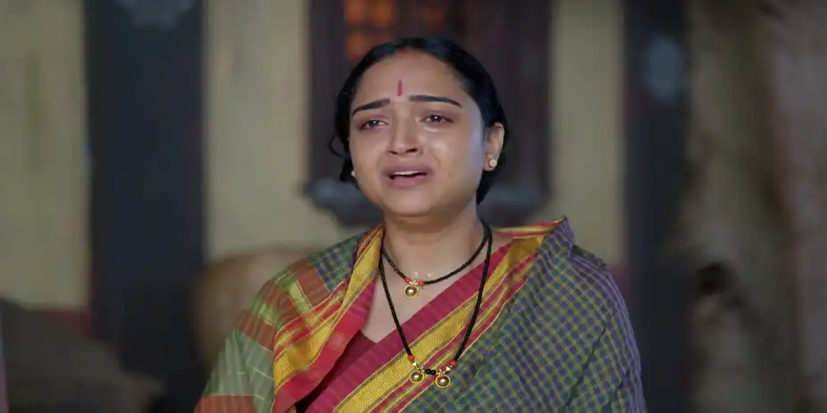 Family Consoles Saraswati - Sri Raghavendra Mahathme