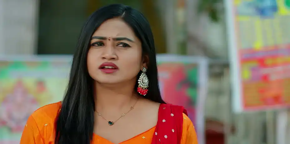 Chi Sou Mahalakshmi - 13 June, 2026