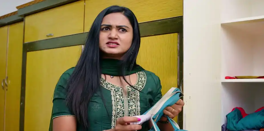 Chi Sou Mahalakshmi - 11 June, 2026
