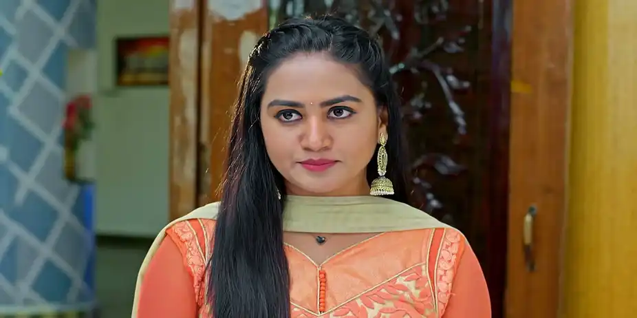 Chi Sou Mahalakshmi - 15 June, 2026
