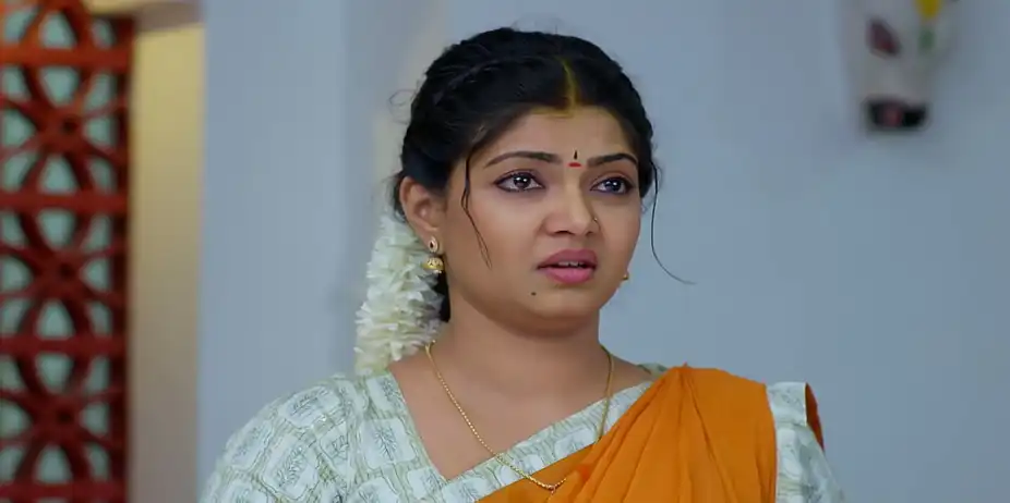 Chi Sou Mahalakshmi - 14 June, 2026