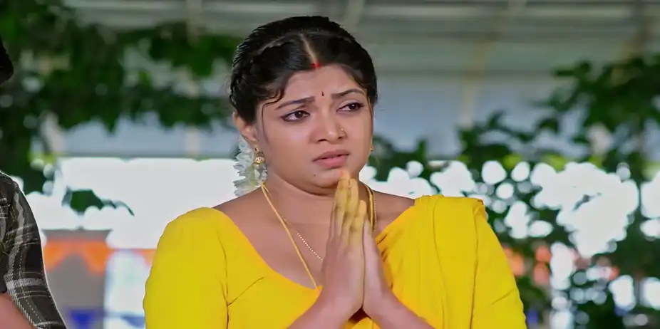Chi Sou Mahalakshmi - 12 June, 2026