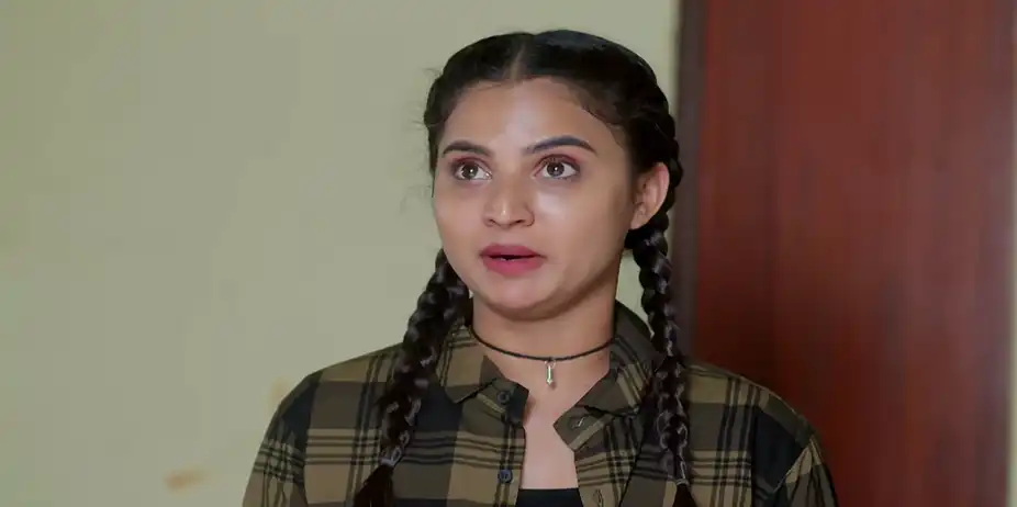 Hrudaya Geethe - 14 June, 2026