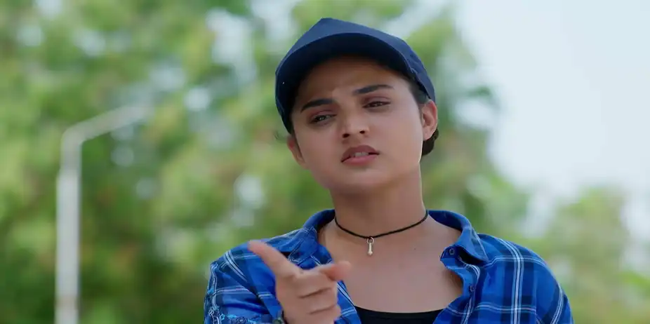 Hrudaya Geethe - 10 June, 2026