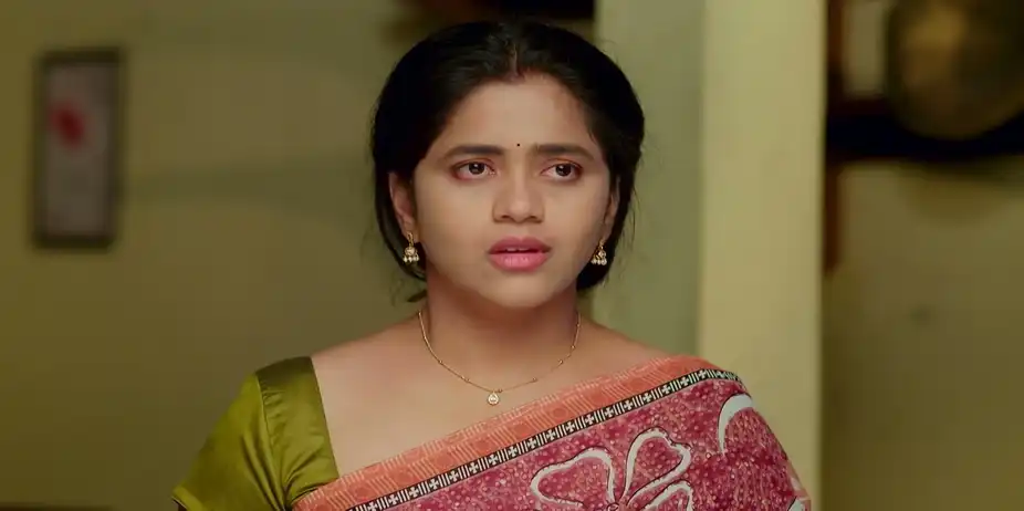 Hrudaya Geethe - 13 June, 2026