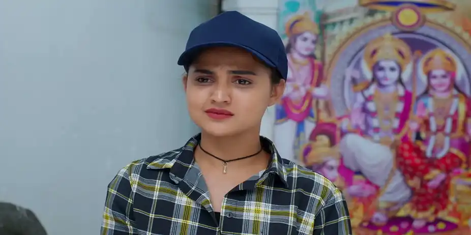 Hrudaya Geethe - 15 June, 2026