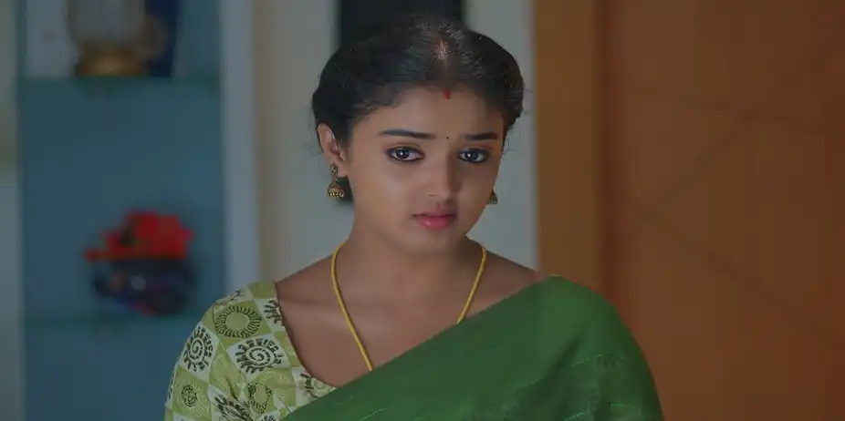 Meghasandesha - 12 June, 2026
