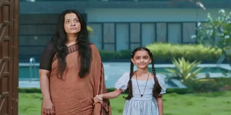 Naa Ninna Bidalaare - 09 June, 2026