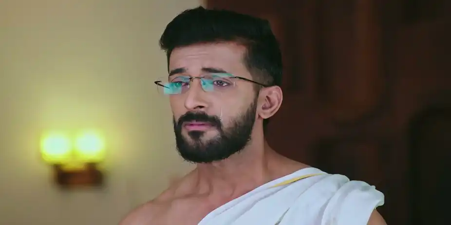 Naa Ninna Bidalaare - 10 June, 2026