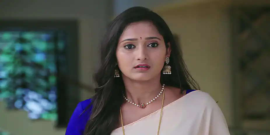 Naa Ninna Bidalaare - 12 June, 2026