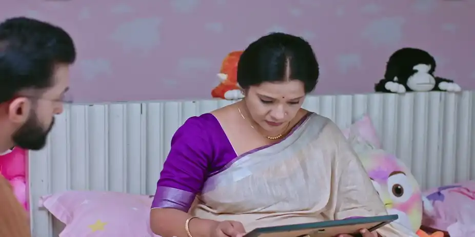 Naa Ninna Bidalaare - 15 June, 2026