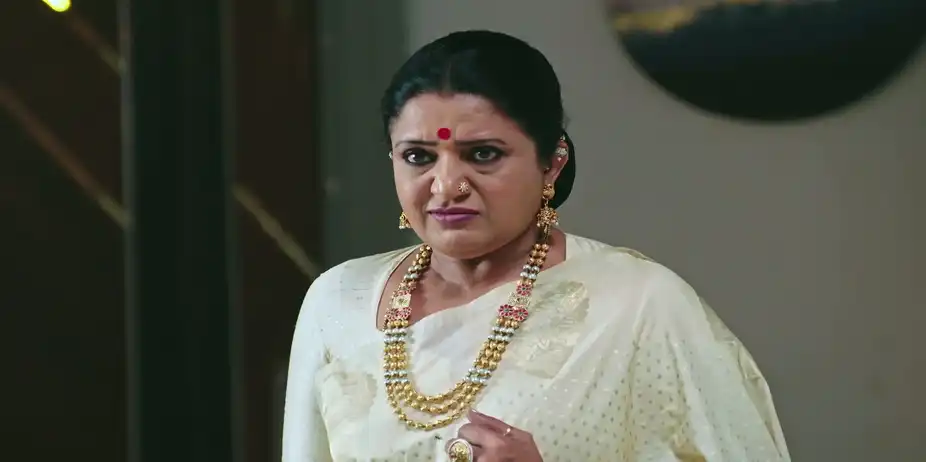 Naa Ninna Bidalaare - 11 June, 2026