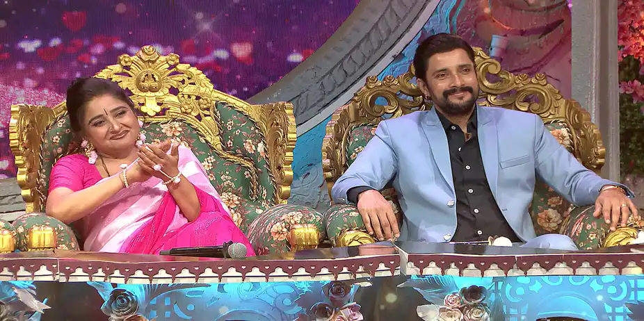 Labours of Love - Jodi No 1 - Promo