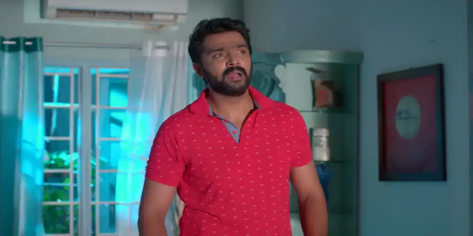 Ayali - 10 June, 2026