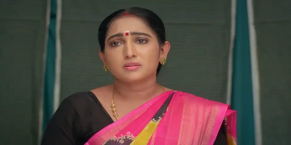 Chinnan Siru Kiliye - 09 June, 2026