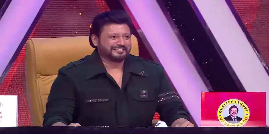 Dance Jodi Dance - June 20, 2026 - Episode Spoiler