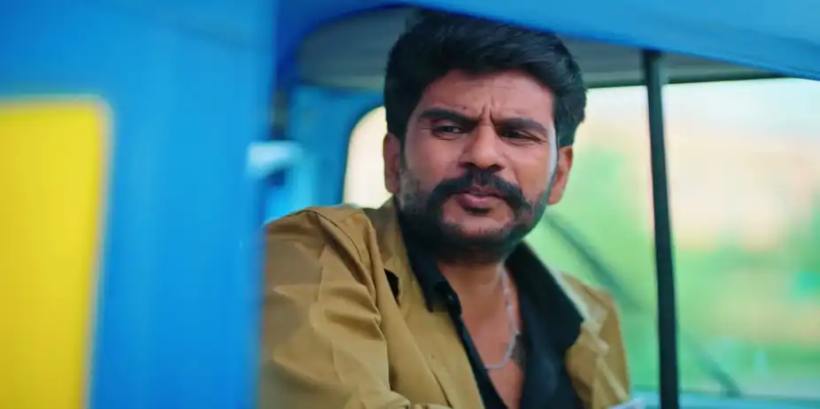 Getti Melam - June 13, 2026 - Episode Spoiler
