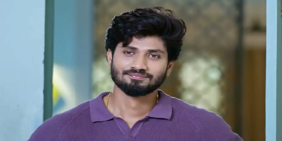Paarijatham - 11 June, 2026