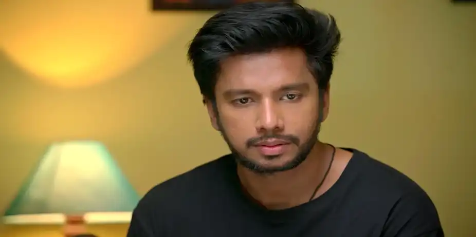 Vaagai Sooda Vaa - 10 June, 2026