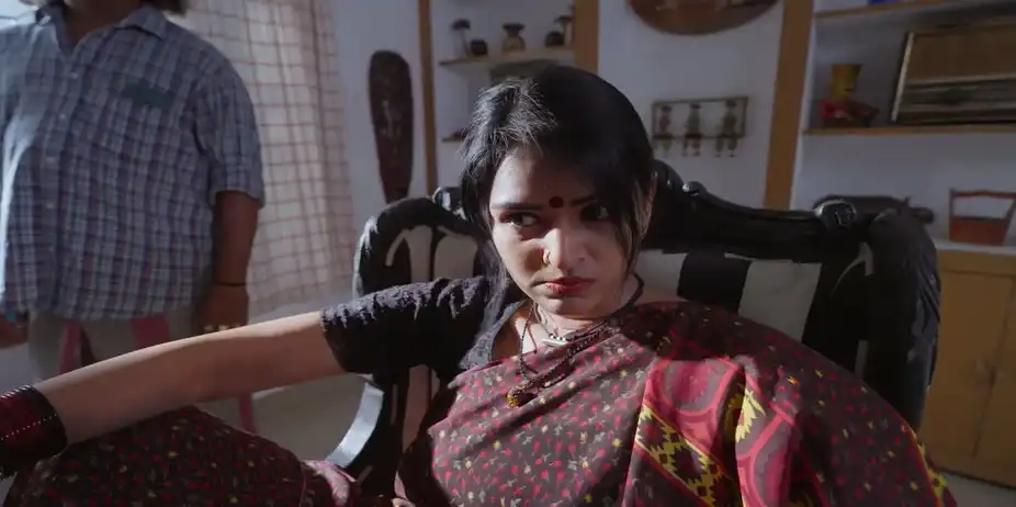 Veera - 09 June, 2026