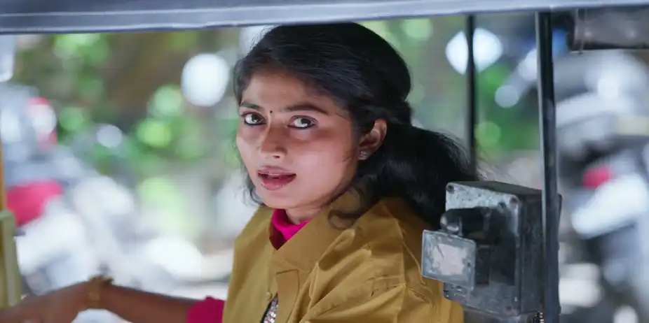 Veera - 12 June, 2026