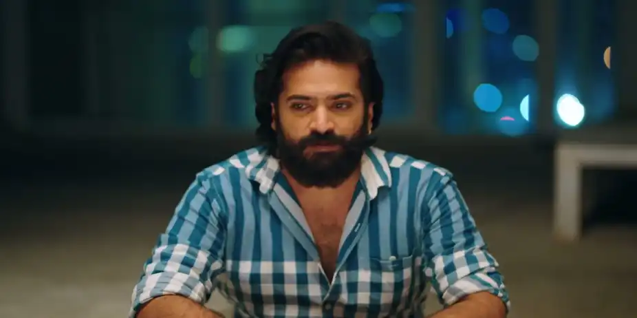 Getti Melam - June 08, 2026 - Best Scene