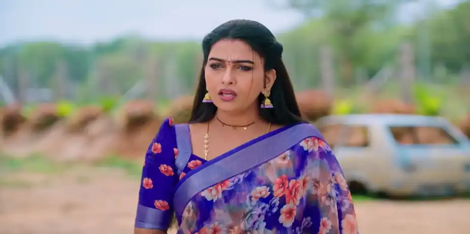 Getti Melam - June 10, 2026 - Best Scene