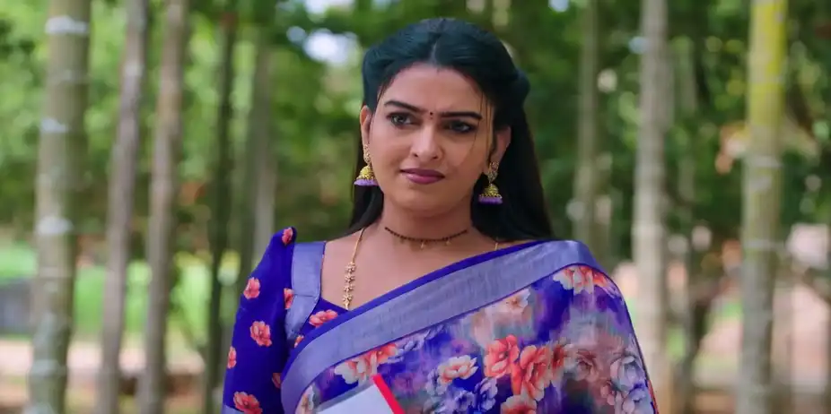 Getti Melam - June 11, 2026 - Best Scene
