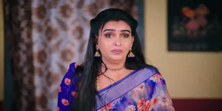 Getti Melam - June 12, 2026 - Best Scene